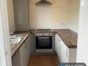 Apartment 2 Bedroom For Rent Bishop Auckland Durham 550... Apartment 2 Bedroom For Rent Bishop Auckland Durham 550...