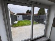 Apartment 2 Bedroom For Rent Bournemouth Dorset 1200...