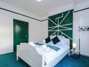 Apartment 2 Bedroom For Rent Bradford Bradford 2169...