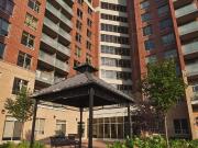 Apartment 2 Bedroom For Rent Brampton ON 2000 ELS96341230