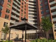 Apartment 2 Bedroom For Rent Brampton ON 2000 ES79138657