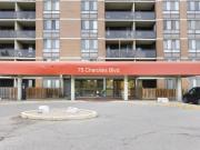 Apartment 2 Bedroom For Rent Brampton ON 2280 ES98396559