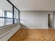 Apartment 2 Bedroom For Rent Brampton ON 2375 ES83584603