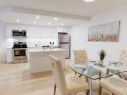 Apartment 2 Bedroom For Rent Brampton ON 2850 ES92423113