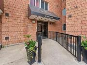 Apartment 2 Bedroom For Rent Brantford ON 1680 ELS96273630
