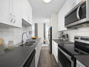 Apartment 2 Bedroom For Rent Brantford ON 1899 ES70541282
