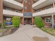 Apartment 2 Bedroom For Rent Brantford ON 2015 ES87054953