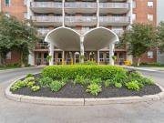 Apartment 2 Bedroom For Rent Brantford ON 2120 ES93024404