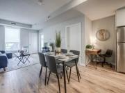 Apartment 2 Bedroom For Rent Brantford ON 2340 ES93048907