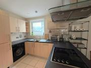 Apartment 2 Bedroom For Rent Brighton And Hove Brighton...