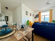 Apartment 2 Bedroom For Rent Brighton And Hove Brighton...