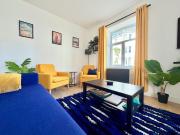 Apartment 2 Bedroom For Rent Brighton Brighton 3959...
