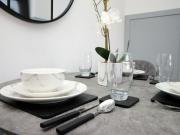 Apartment 2 Bedroom For Rent Bristol Bristol 2925 ES74619818