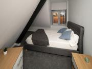 Apartment 2 Bedroom For Rent Bristol Bristol 826 ES91571837