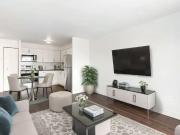 Apartment 2 Bedroom For Rent Brockville ON 1659 ES92423272