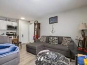 Apartment 2 Bedroom For Rent Brockville ON 1800 ES94182963