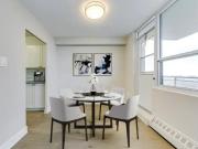 Apartment 2 Bedroom For Rent Burlington ON 1845 ES96816512