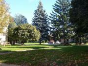 Apartment 2 Bedroom For Rent Burlington ON 2000 ES96295415