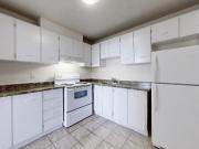 Apartment 2 Bedroom For Rent Burlington ON 2099 ES96337187