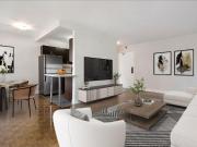 Apartment 2 Bedroom For Rent Burlington ON 2229 ES96293638