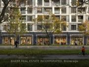 Apartment 2 Bedroom For Rent Burlington ON 2400 ES96254926