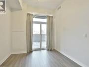 Apartment 2 Bedroom For Rent Burlington ON 2450 ES96686514