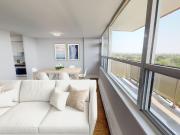 Apartment 2 Bedroom For Rent Burlington ON 2499 ES88921201