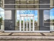 Apartment 2 Bedroom For Rent Burlington ON 2550 ES98220064