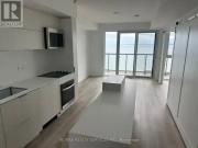 Apartment 2 Bedroom For Rent Burlington ON 2600 ES96254706