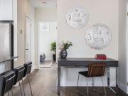 Apartment 2 Bedroom For Rent Burlington ON 2677 ES96293145