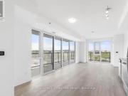 Apartment 2 Bedroom For Rent Burlington ON 2750 ES94421504