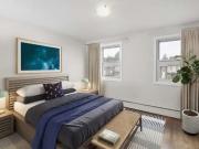 Apartment 2 Bedroom For Rent Burlington ON 2990 ES98669863