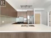 Apartment 2 Bedroom For Rent Burnaby BC 2600 ES94421543