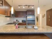 Apartment 2 Bedroom For Rent Burnaby BC 2600 ES98319030