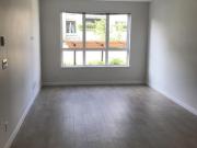 Apartment 2 Bedroom For Rent Burnaby BC 2650 ES93178626