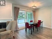 Apartment 2 Bedroom For Rent Burnaby BC 2700 ES103798533
