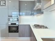 Apartment 2 Bedroom For Rent Burnaby BC 2900 ES94987913