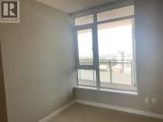 Apartment 2 Bedroom For Rent Burnaby BC 3100 ES97970474