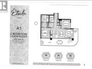 Apartment 2 Bedroom For Rent Burnaby BC 3200 ES93800876