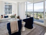 Apartment 2 Bedroom For Rent Burnaby BC 3385 ES95208018