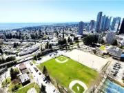 Apartment 2 Bedroom For Rent Burnaby BC 3750 ES95294704