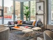 Apartment 2 Bedroom For Rent Calgary AB 10000 ES96587275