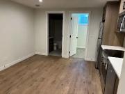 Apartment 2 Bedroom For Rent Calgary AB 1140 ES96255574