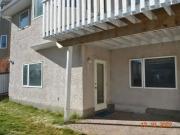 Apartment 2 Bedroom For Rent Calgary AB 1200 ES94182320