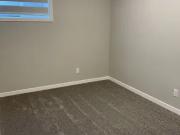 Apartment 2 Bedroom For Rent Calgary AB 1200 ES95294327