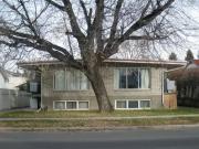 Apartment 2 Bedroom For Rent Calgary AB 1300 ES93976482