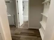 Apartment 2 Bedroom For Rent Calgary AB 1300 ES97379730