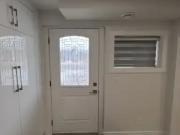 Apartment 2 Bedroom For Rent Calgary AB 1300 ES98140468