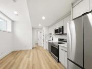 Apartment 2 Bedroom For Rent Calgary AB 1350 ES96908914