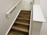 Apartment 2 Bedroom For Rent Calgary AB 1350 ES97334182